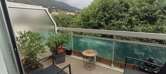 Студия в Тулон, Франция № 334290 3