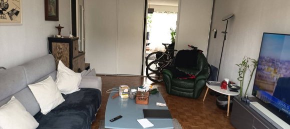 Студия в Тулон, Франция № 334290 2