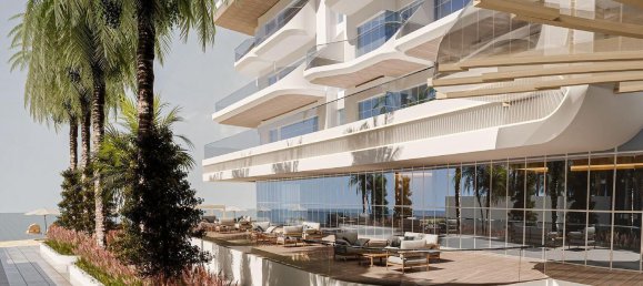 2 chambres Appartement à Al Marjan Island, UAE No. 106592 8