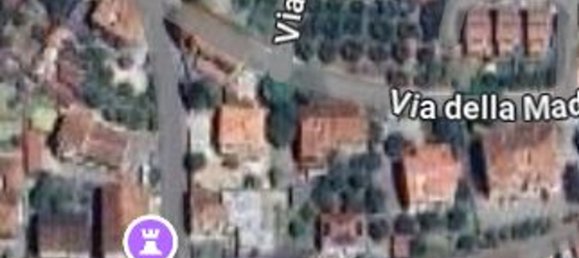 2 rooms House in Tuoro sul Trasimeno, Italy No. 44819 28