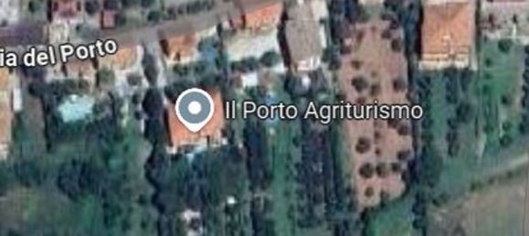 2 rooms House in Tuoro sul Trasimeno, Italy No. 44819 26