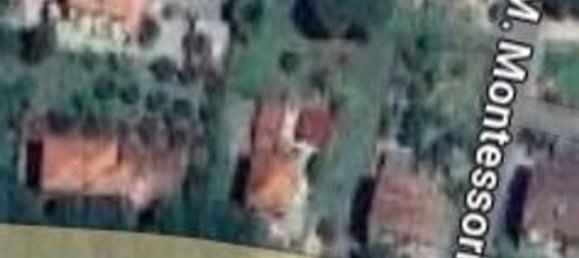 2 rooms House in Tuoro sul Trasimeno, Italy No. 44819 9