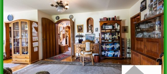 5 bedrooms Bungalow in Enzkreis, Germany No. 317894 6