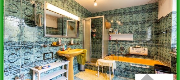 5 bedrooms Bungalow in Enzkreis, Germany No. 317894 4