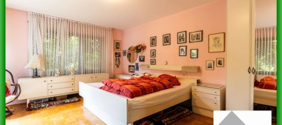 5 bedrooms Bungalow in Enzkreis, Germany No. 317894 5