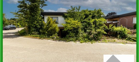 5 bedrooms Bungalow in Enzkreis, Germany No. 317894 2