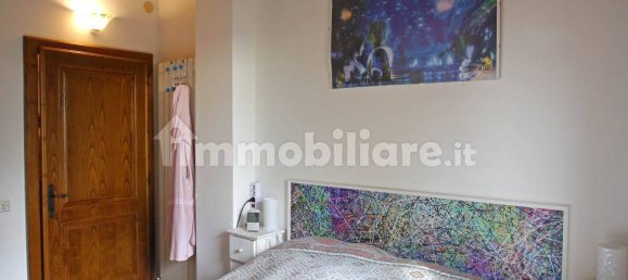 2 chambres Maison à Castelnuovo Berardenga, Italy No. 370689 19