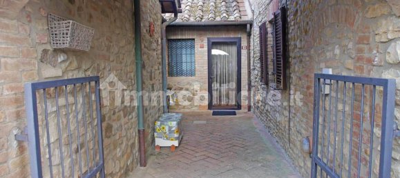 2 chambres Maison à Castelnuovo Berardenga, Italy No. 370689 13