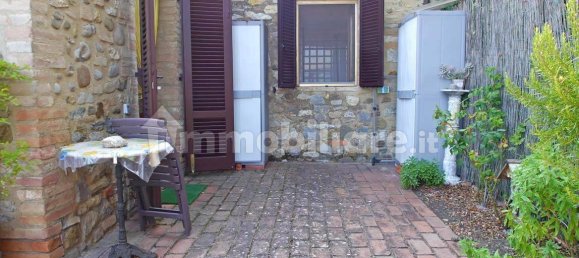 2 chambres Maison à Castelnuovo Berardenga, Italy No. 370689 29