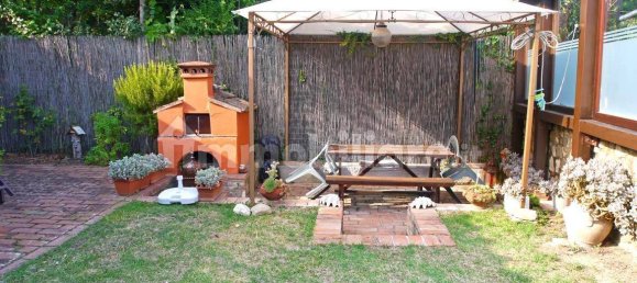 2 chambres Maison à Castelnuovo Berardenga, Italy No. 370689 2