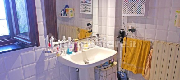 2 chambres Maison à Castelnuovo Berardenga, Italy No. 370689 21