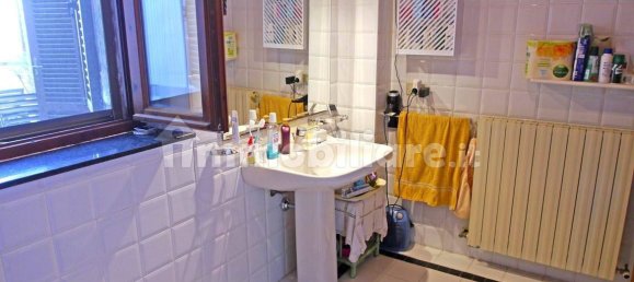 2 chambres Maison à Castelnuovo Berardenga, Italy No. 370689 22