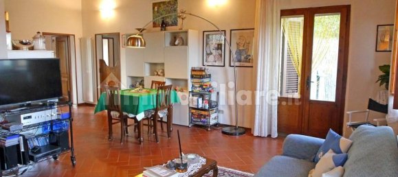 2 chambres Maison à Castelnuovo Berardenga, Italy No. 370689 4