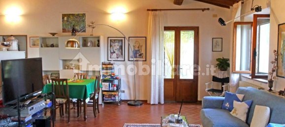 2 chambres Maison à Castelnuovo Berardenga, Italy No. 370689 5