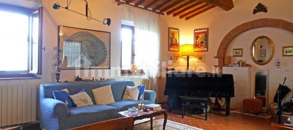 2 chambres Maison à Castelnuovo Berardenga, Italy No. 370689 8