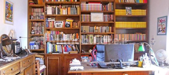 2 chambres Maison à Castelnuovo Berardenga, Italy No. 370689 15