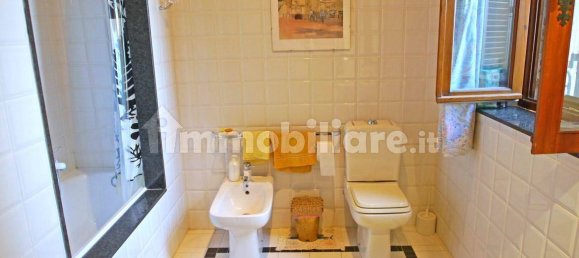 2 chambres Maison à Castelnuovo Berardenga, Italy No. 370689 23