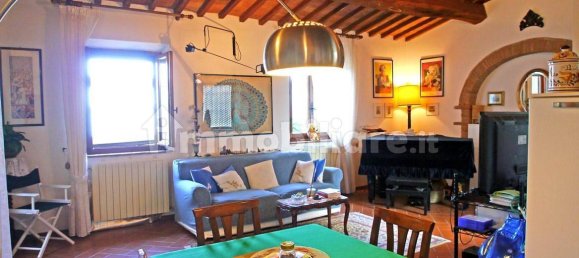 2 chambres Maison à Castelnuovo Berardenga, Italy No. 370689 7