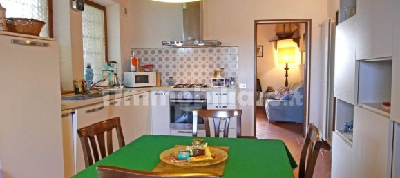 2 chambres Maison à Castelnuovo Berardenga, Italy No. 370689 9