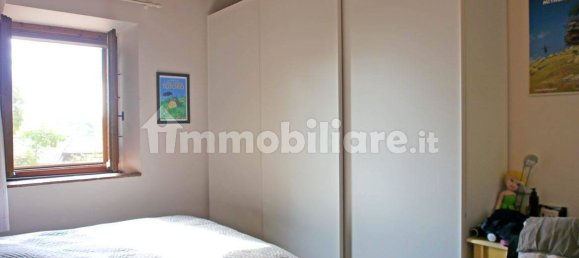 2 chambres Maison à Castelnuovo Berardenga, Italy No. 370689 20