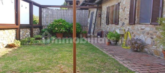 2 chambres Maison à Castelnuovo Berardenga, Italy No. 370689 3