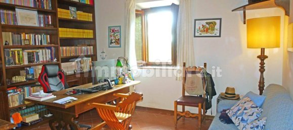 2 chambres Maison à Castelnuovo Berardenga, Italy No. 370689 16