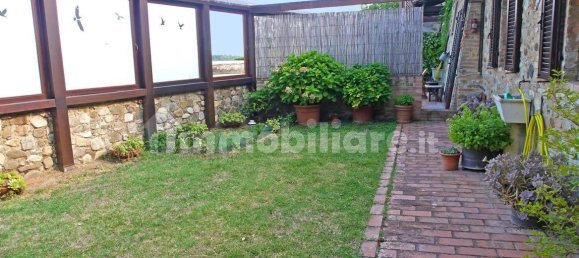 2 chambres Maison à Castelnuovo Berardenga, Italy No. 370689 28