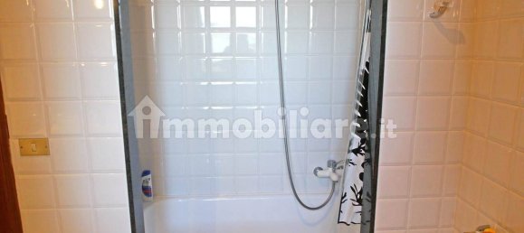 2 chambres Maison à Castelnuovo Berardenga, Italy No. 370689 25