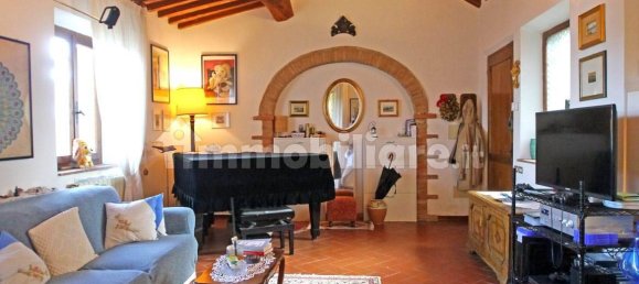 2 chambres Maison à Castelnuovo Berardenga, Italy No. 370689 6