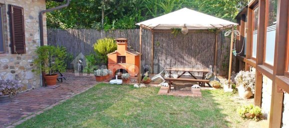 2 chambres Maison à Castelnuovo Berardenga, Italy No. 370689 26