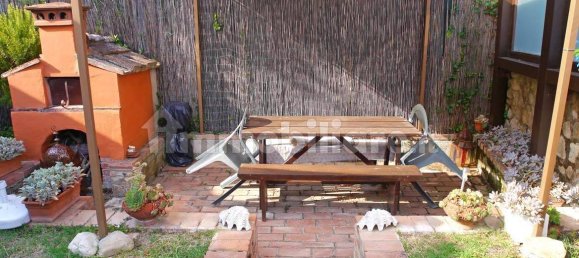 2 chambres Maison à Castelnuovo Berardenga, Italy No. 370689 27