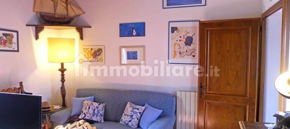 2 chambres Maison à Castelnuovo Berardenga, Italy No. 370689 17