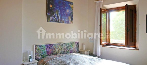 2 chambres Maison à Castelnuovo Berardenga, Italy No. 370689 18