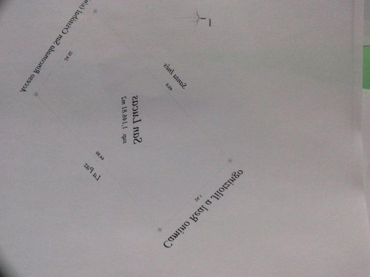  Land in Ciudad Lopez Mateos, Mexico No. 206328