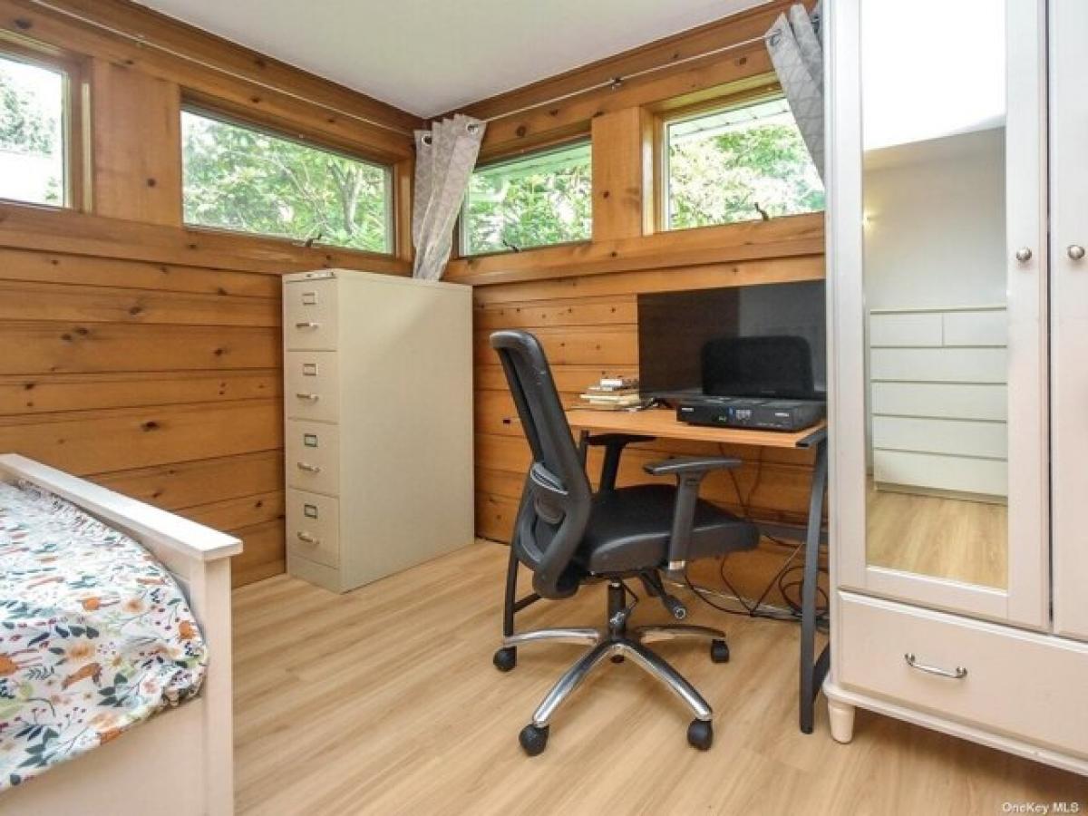 5 bedrooms House in Port Washington, USA No. 391663