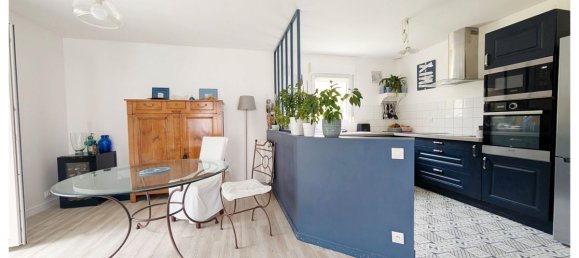 Casa T4 em Grainville-sur-Odon, France N.º 353113 4