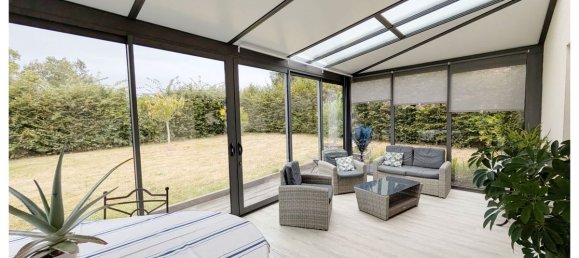 Casa T4 em Grainville-sur-Odon, France N.º 353113 12