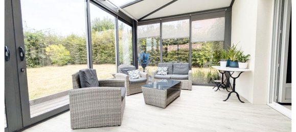 Casa T4 em Grainville-sur-Odon, France N.º 353113 3