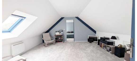 Casa T4 em Grainville-sur-Odon, France N.º 353113 8