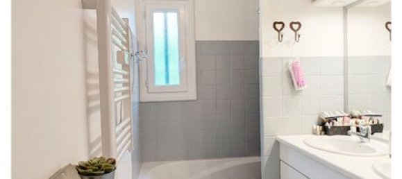 Casa T4 em Grainville-sur-Odon, France N.º 353113 10