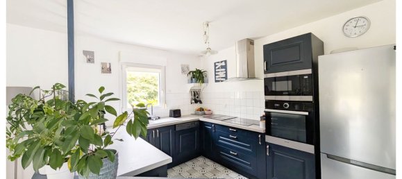 Casa T4 em Grainville-sur-Odon, France N.º 353113 5