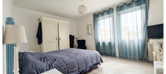 Casa T4 em Grainville-sur-Odon, France N.º 353113 7