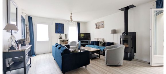 Casa T4 em Grainville-sur-Odon, France N.º 353113 6