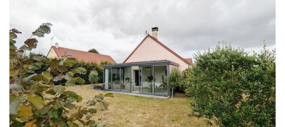 Casa T4 em Grainville-sur-Odon, France N.º 353113 9