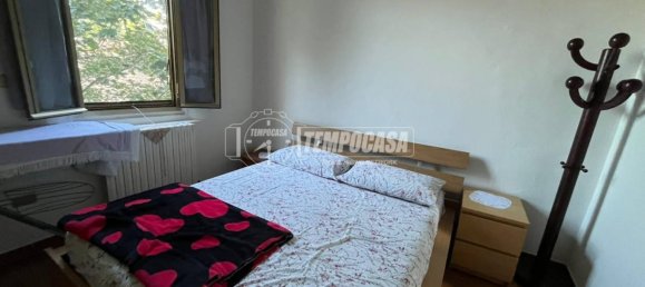 2 bedrooms Apartment in Valsamoggia, Italy No. 274599 10