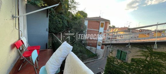 2 bedrooms Apartment in Valsamoggia, Italy No. 274599 3