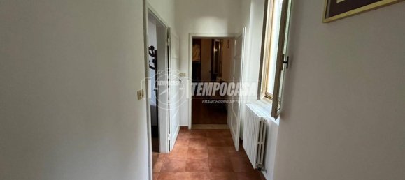 2 bedrooms Apartment in Valsamoggia, Italy No. 274599 7