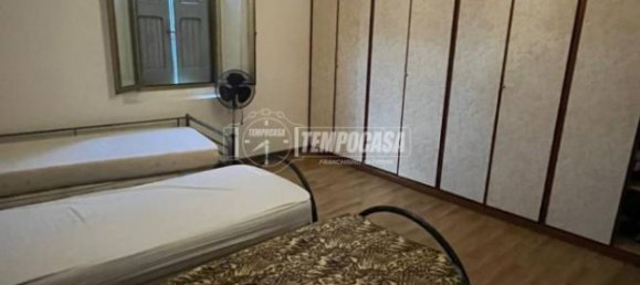 2 bedrooms Apartment in Valsamoggia, Italy No. 274599 16