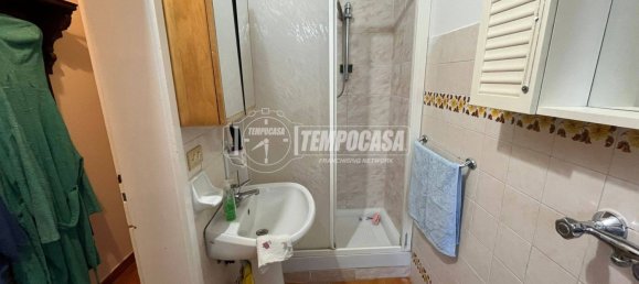 2 bedrooms Apartment in Valsamoggia, Italy No. 274599 12