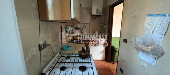 2 bedrooms Apartment in Valsamoggia, Italy No. 274599 5